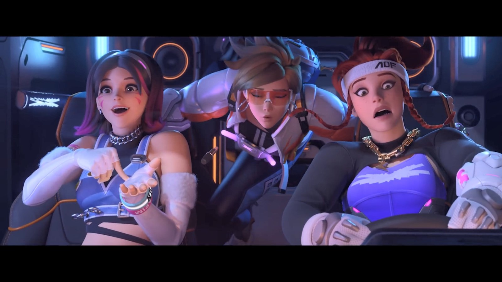 大的技术支 大的技术支