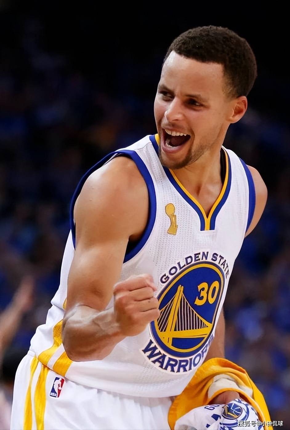 赛或长征精 赛或长征精