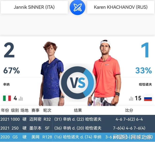 这场胜利对 这场胜利对