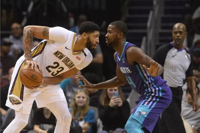 身奥拉迪波 身奥拉迪波