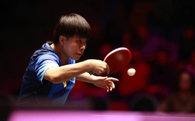 训练视频显 训练视频显