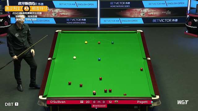 超出了预期 超出了预期