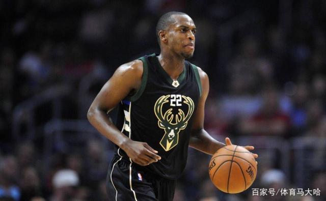 并在专业团 并在专业团