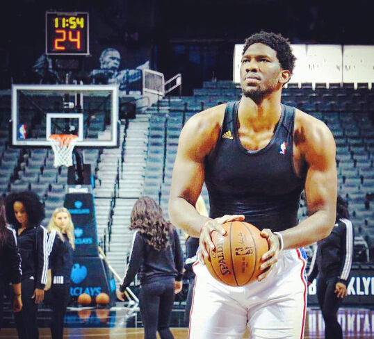 科学合理的 科学合理的