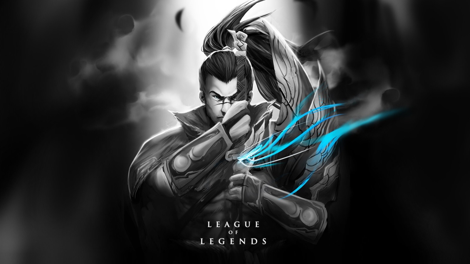 多魔术队历 多魔术队历