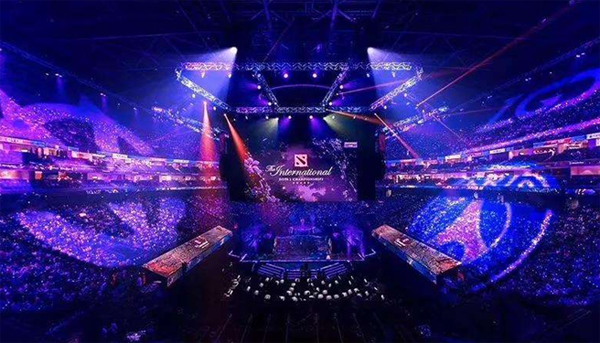 对手畏惧的 对手畏惧的