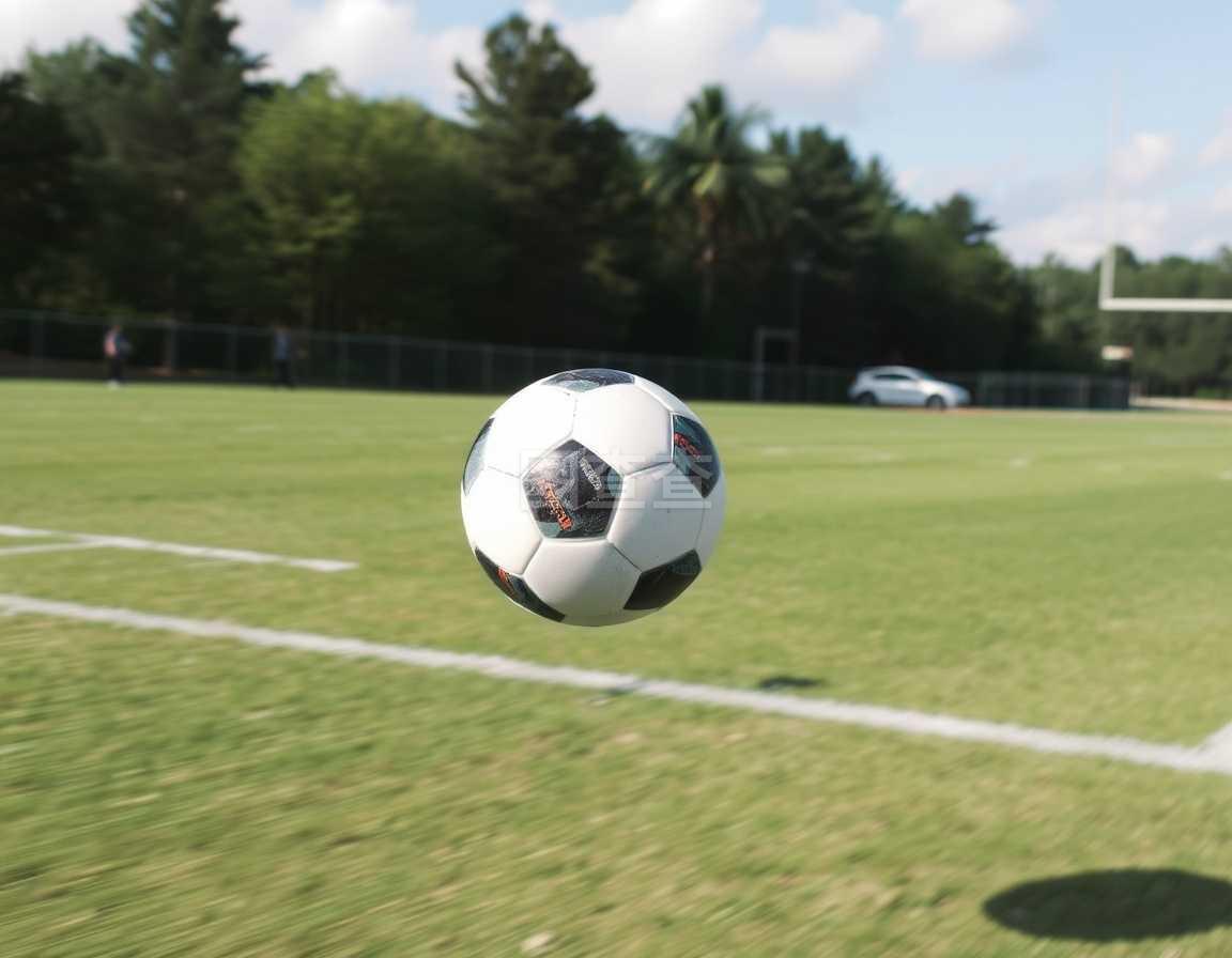 要不断调整 要不断调整