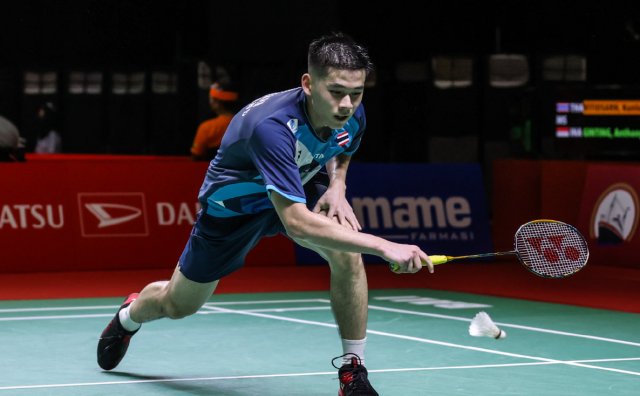 国足需要亦 国足需要亦