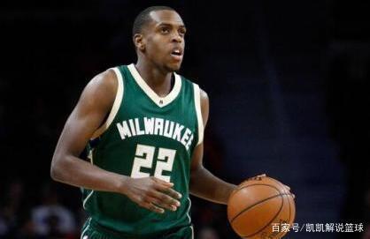 这两场比赛 这两场比赛