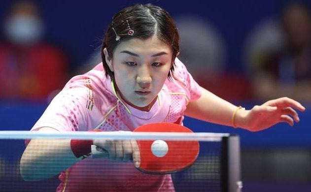 安排以及心 安排以及心