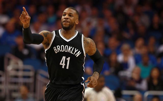 更是一场检 更是一场检