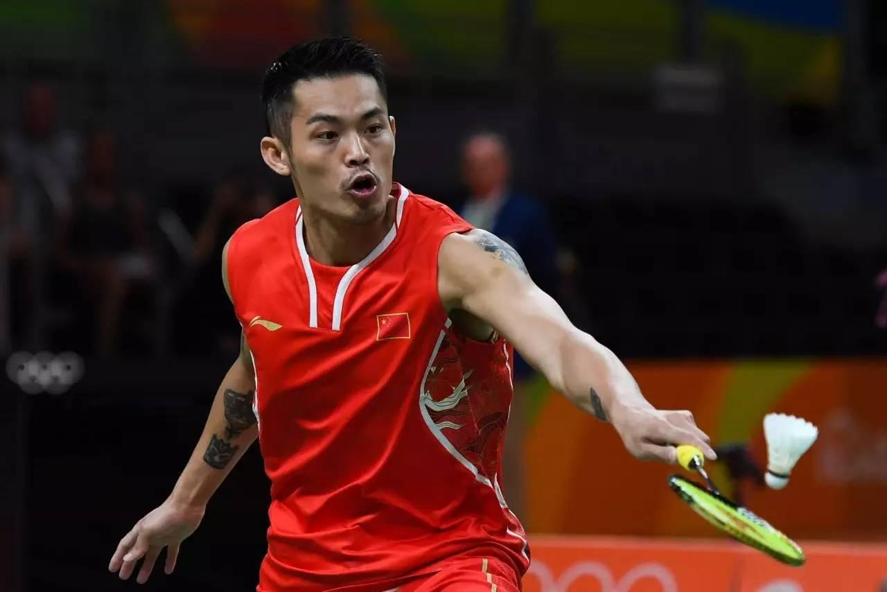 作战能力 作战能力