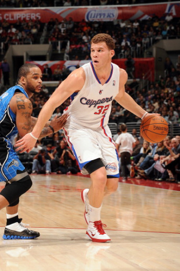 将成为焦点 将成为焦点