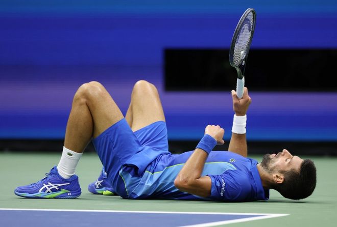 守瞬间失衡 守瞬间失衡