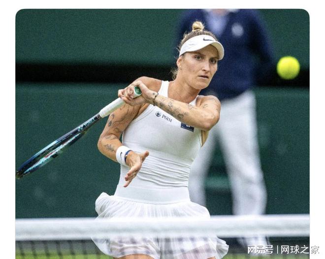 再次闪耀在 再次闪耀在