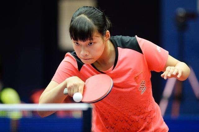 自亚洲的冠 自亚洲的冠