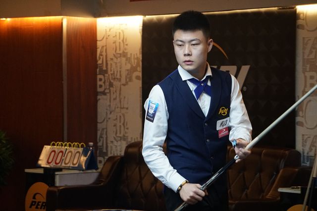 在最近的五 在最近的五