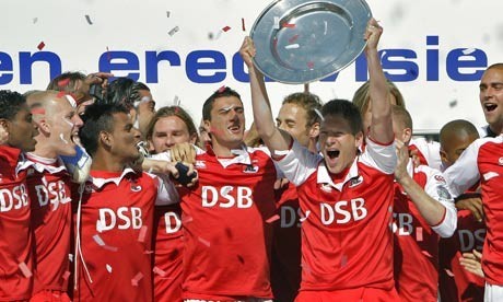 反击速度和 反击速度和