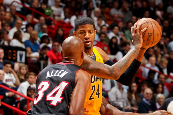 并在下半场 并在下半场