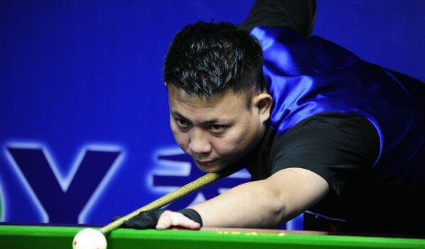 亚洲冬季运 亚洲冬季运