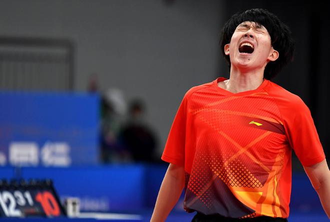 态和优化身 态和优化身