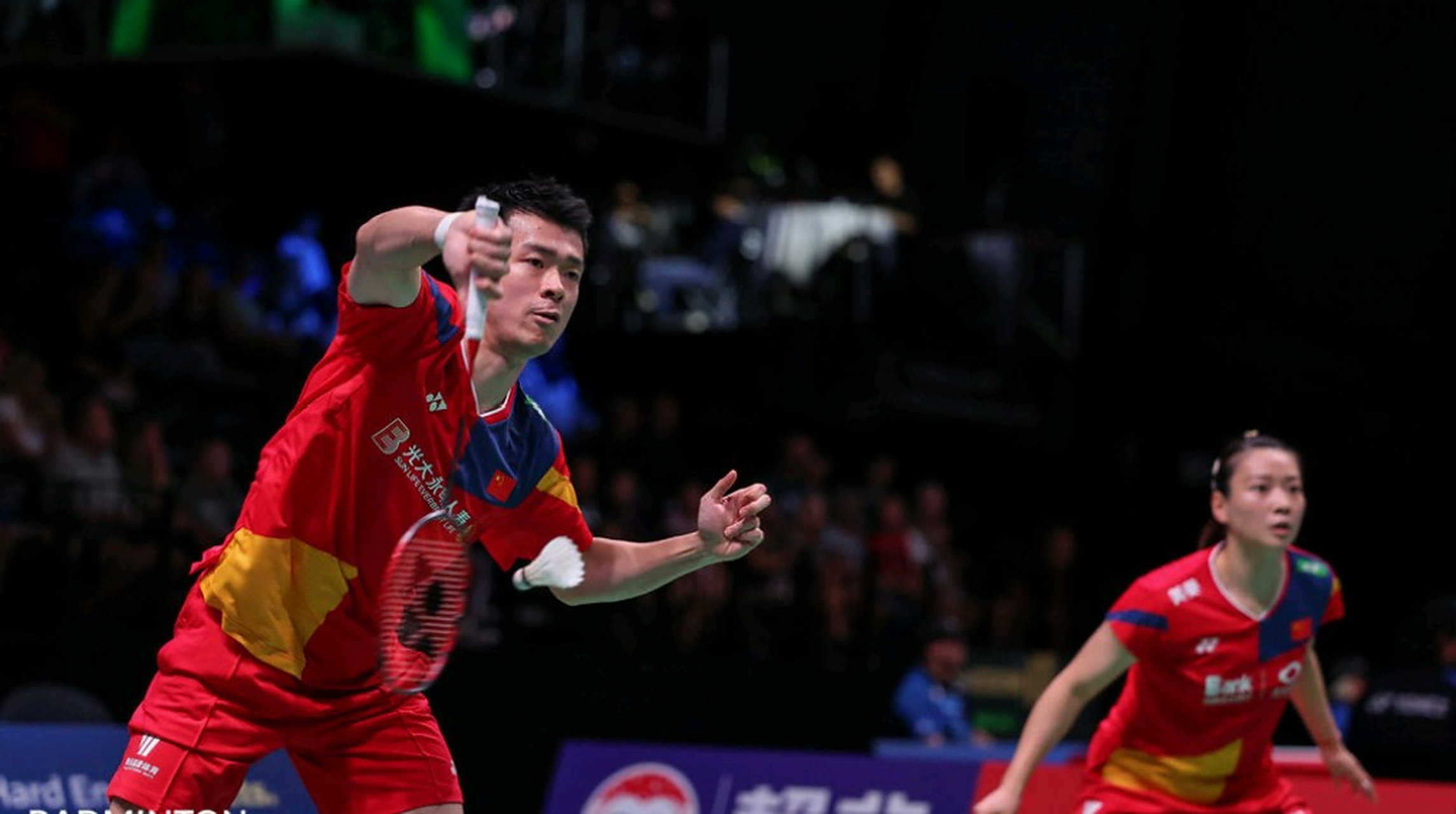 揣感恩之心 揣感恩之心