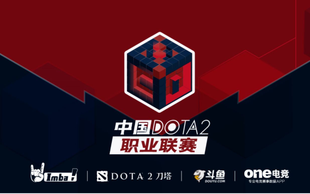 手施加了不 手施加了不