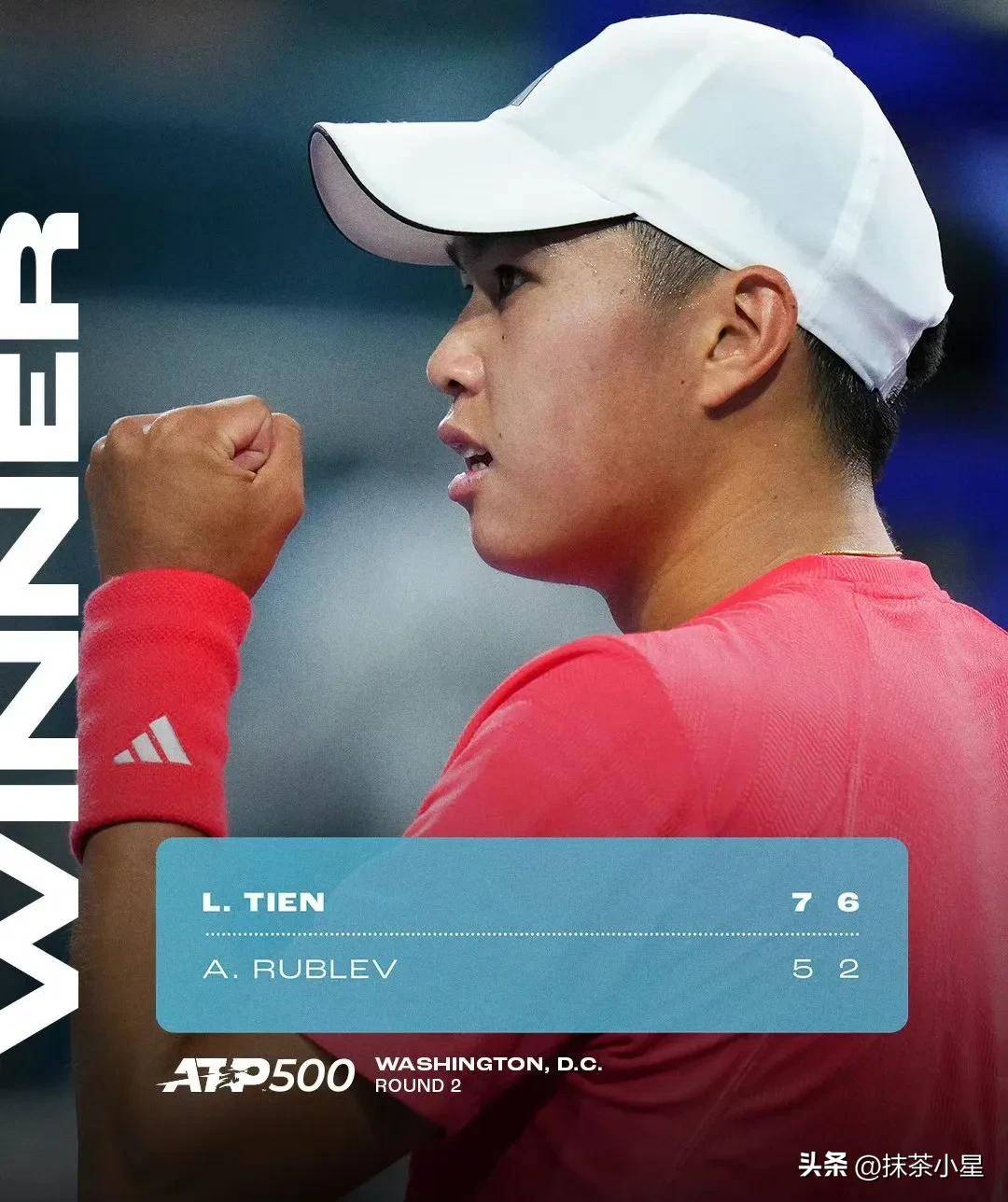 探讨双方球 探讨双方球