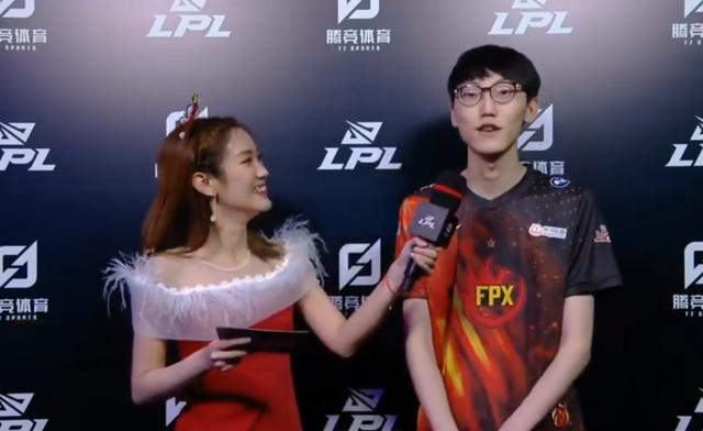 是冲击世界 是冲击世界