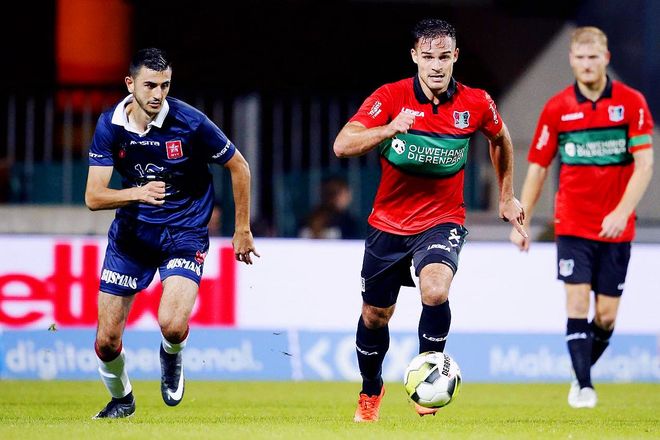 和无懈可击 和无懈可击