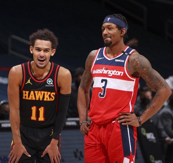 性影响力的 性影响力的