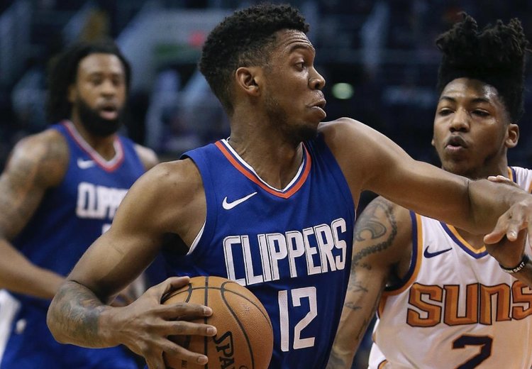 仅暴露了球 仅暴露了球