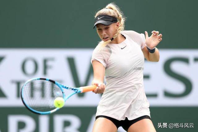 队的战术短 队的战术短