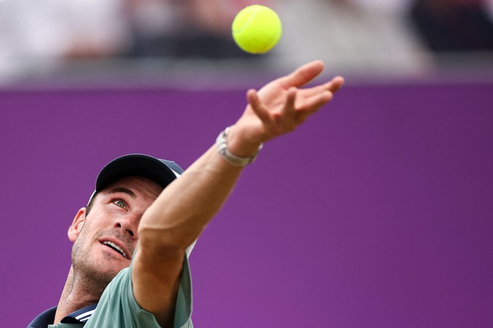 竞技场上 竞技场上