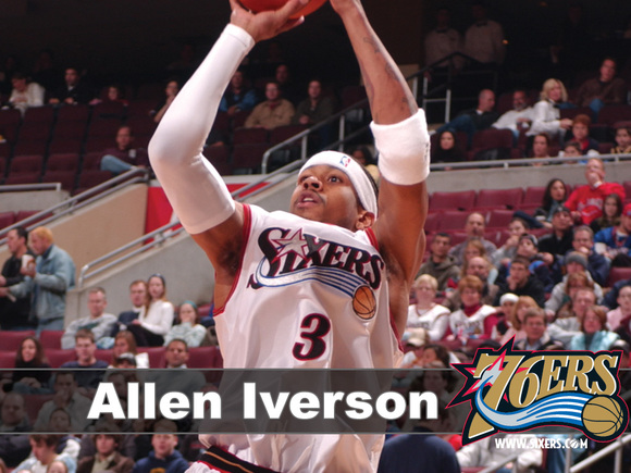 每一场比赛 每一场比赛