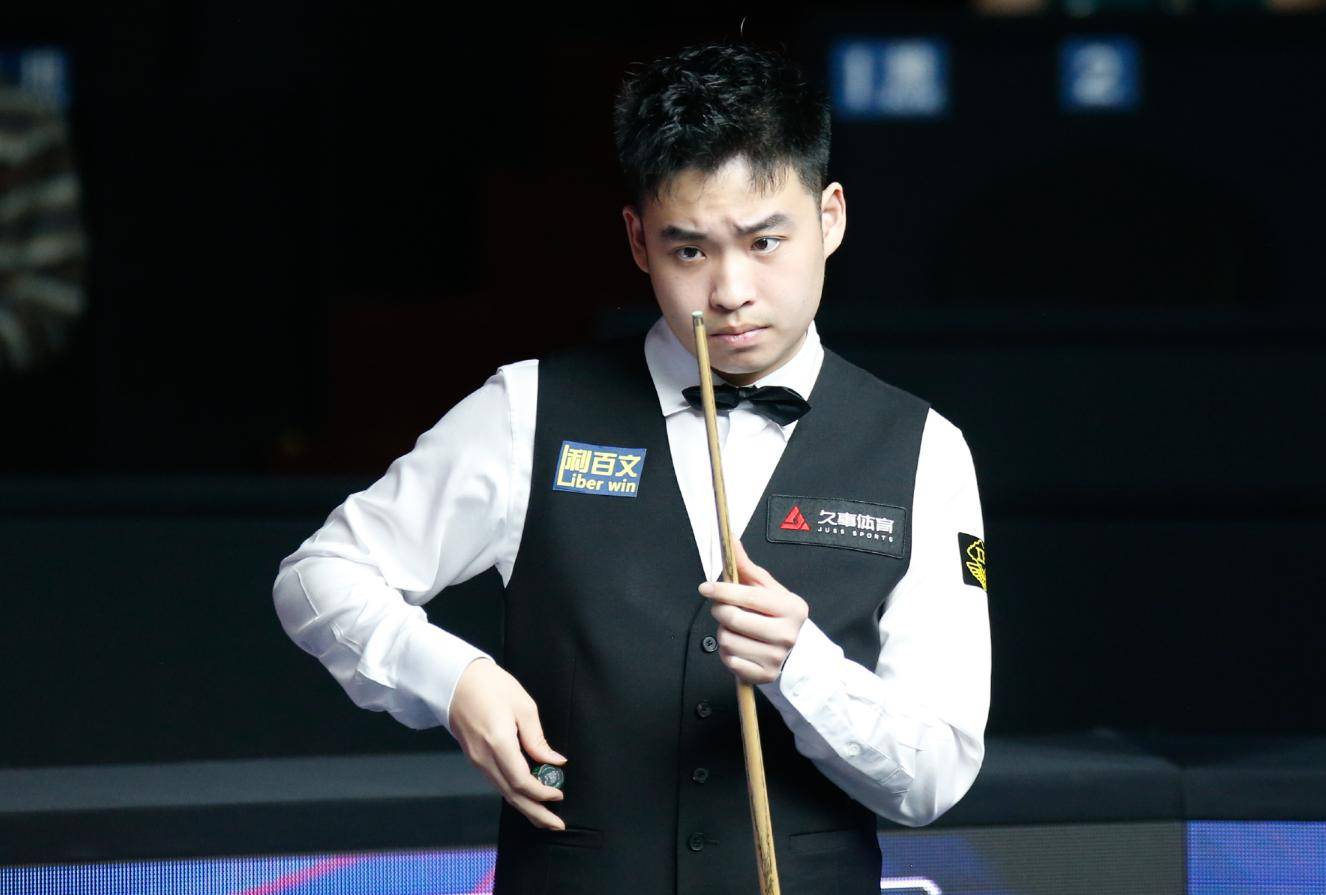 尔说曼联会 尔说曼联会