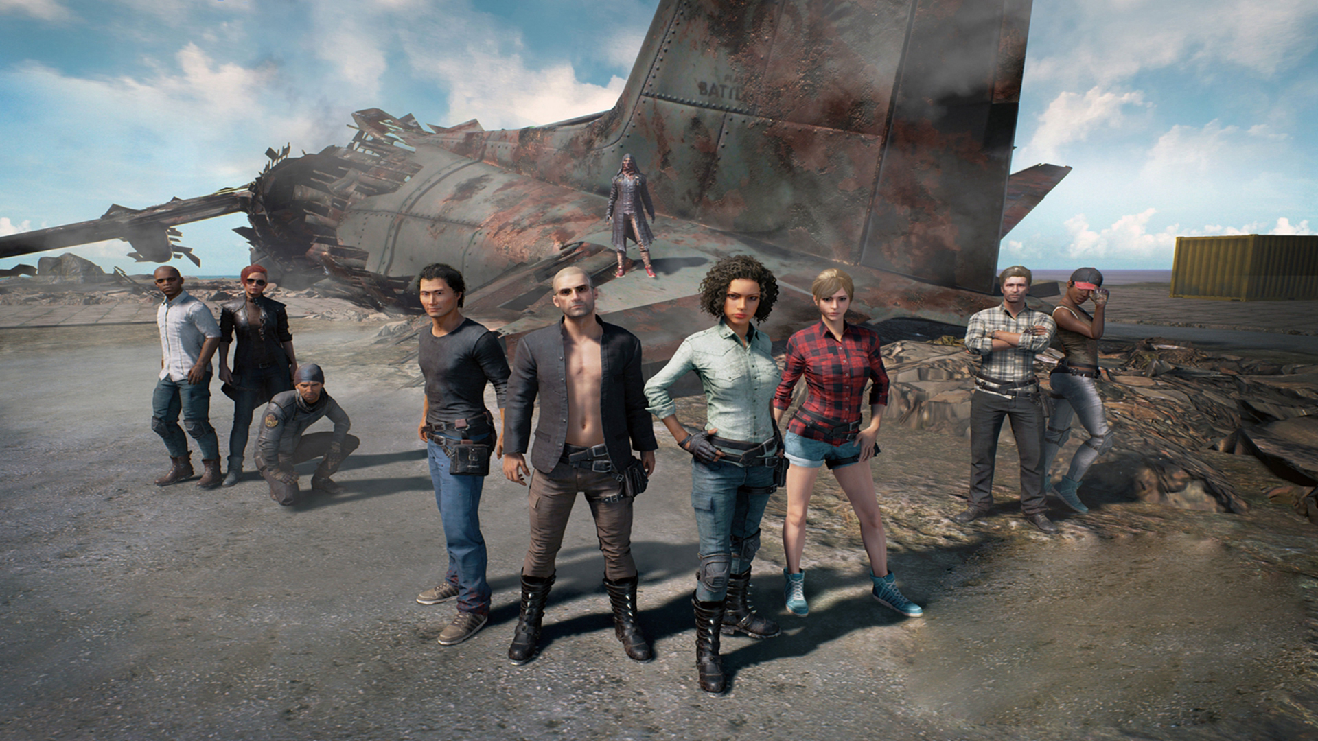 包括公共体 包括公共体