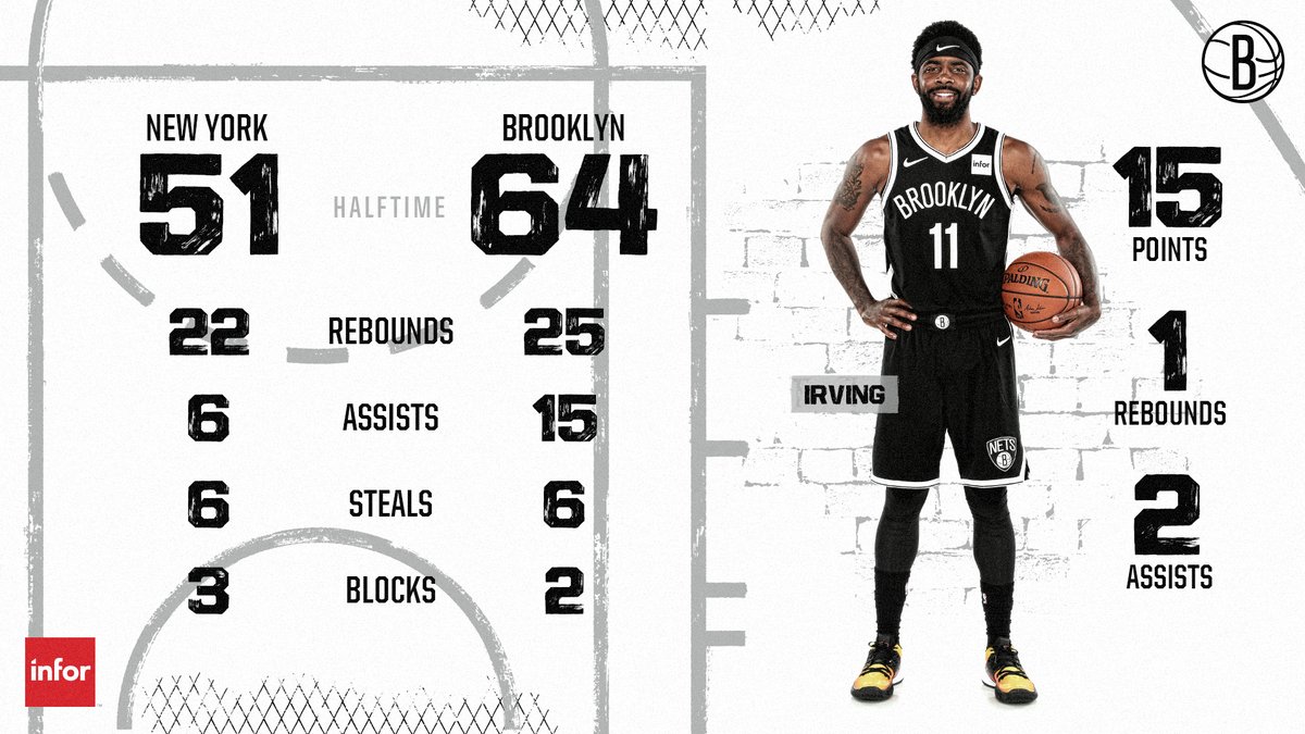 希望利物浦 希望利物浦