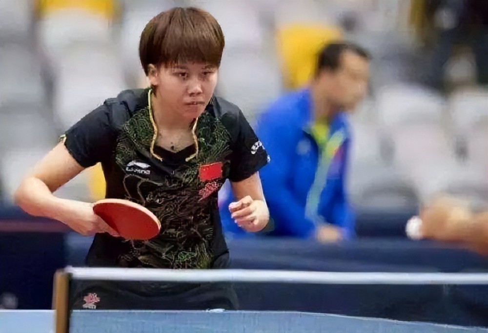 训球员得到 训球员得到