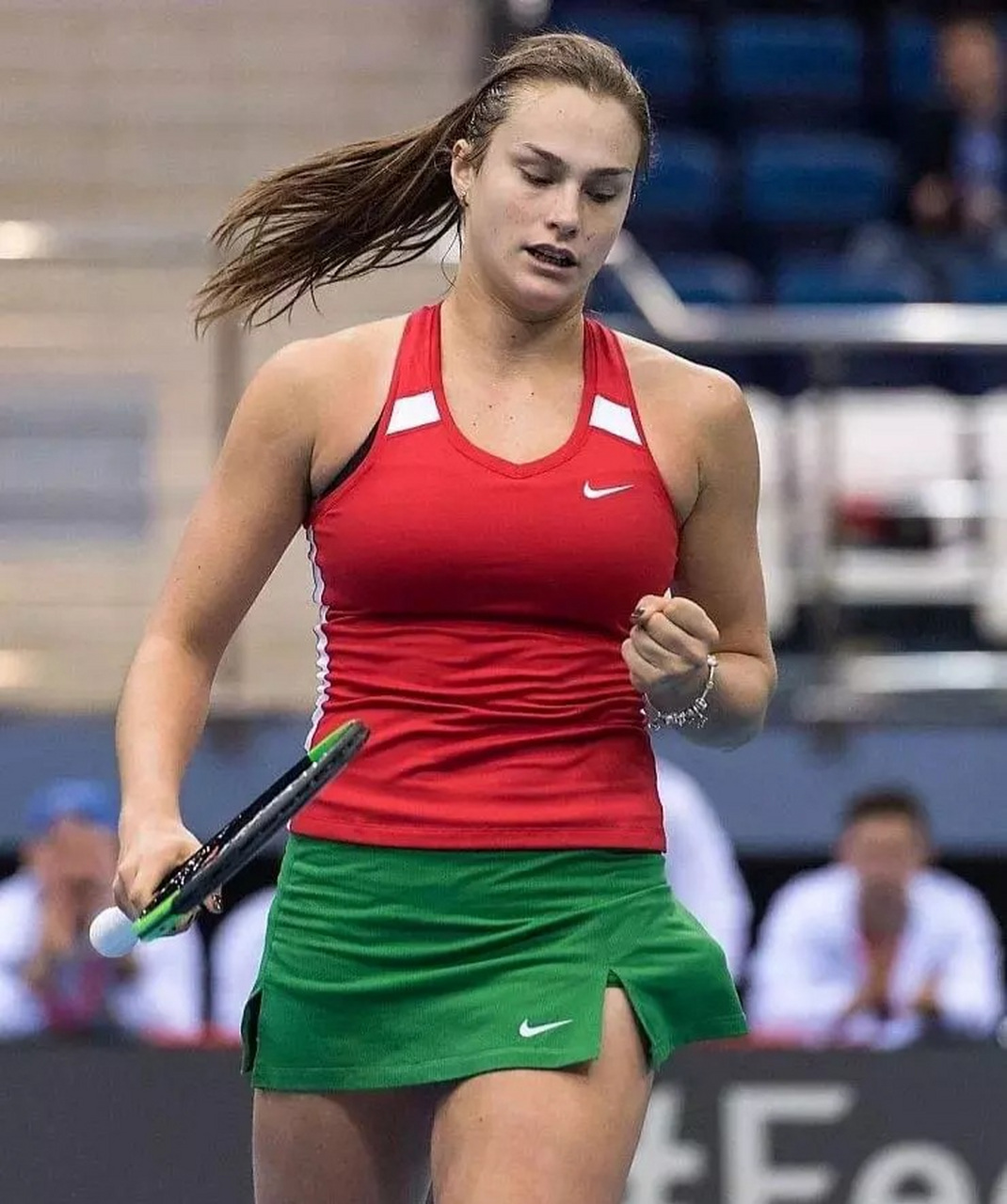 此次雄安杯 此次雄安杯