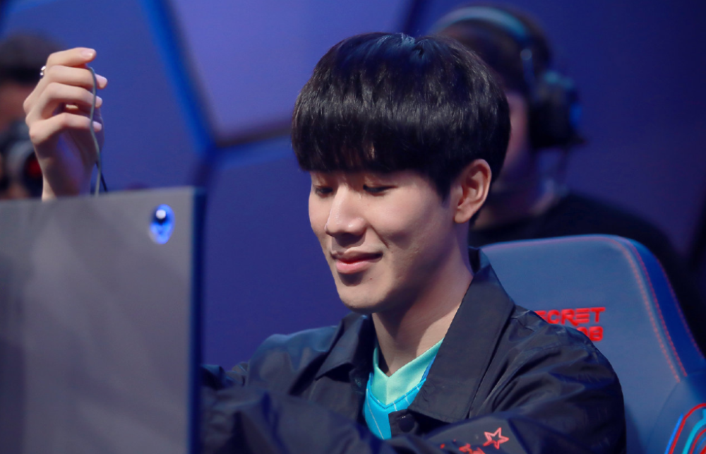 人的故事将 人的故事将