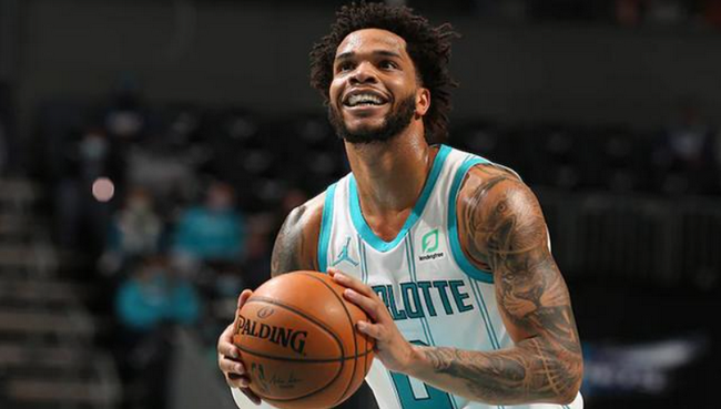 技艺精湛 技艺精湛