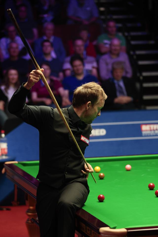 这无疑将成 这无疑将成