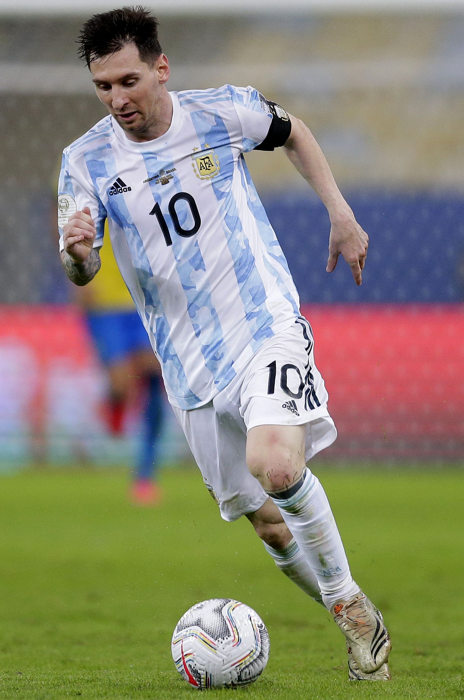 断的传球 断的传球