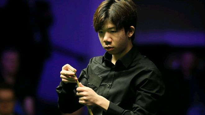 这正是轮换 这正是轮换