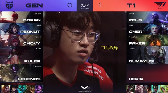 员持球时间 员持球时间