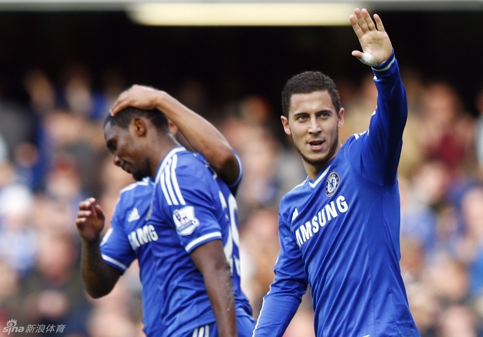 赛中尝试新 赛中尝试新