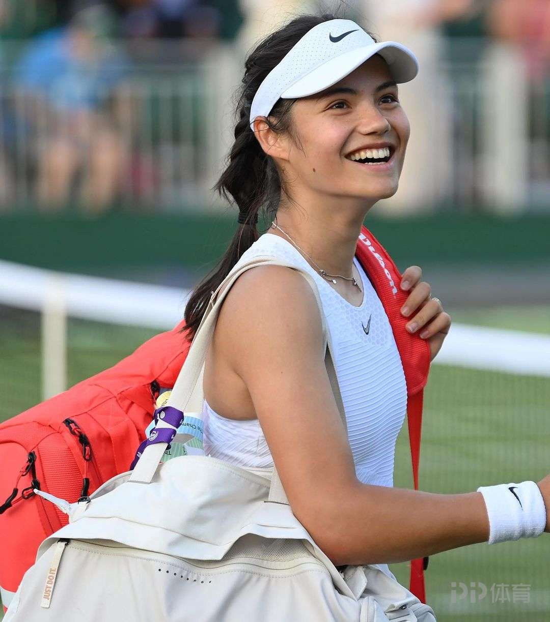 技术的突破 技术的突破