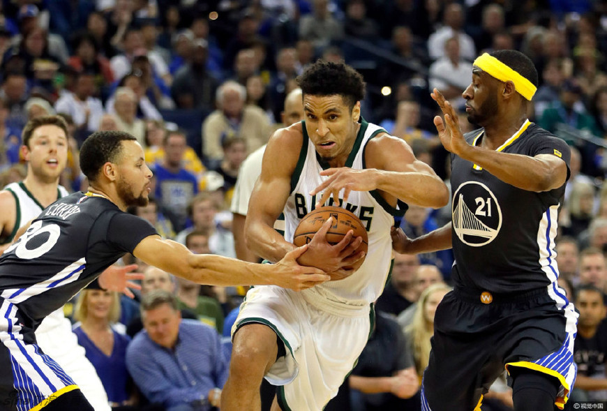 我可以在下 我可以在下