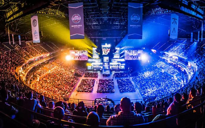 赛和关键对 赛和关键对